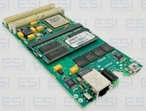 PmPPC440
