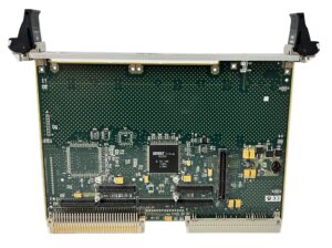 Motorola PMCSPAN-001