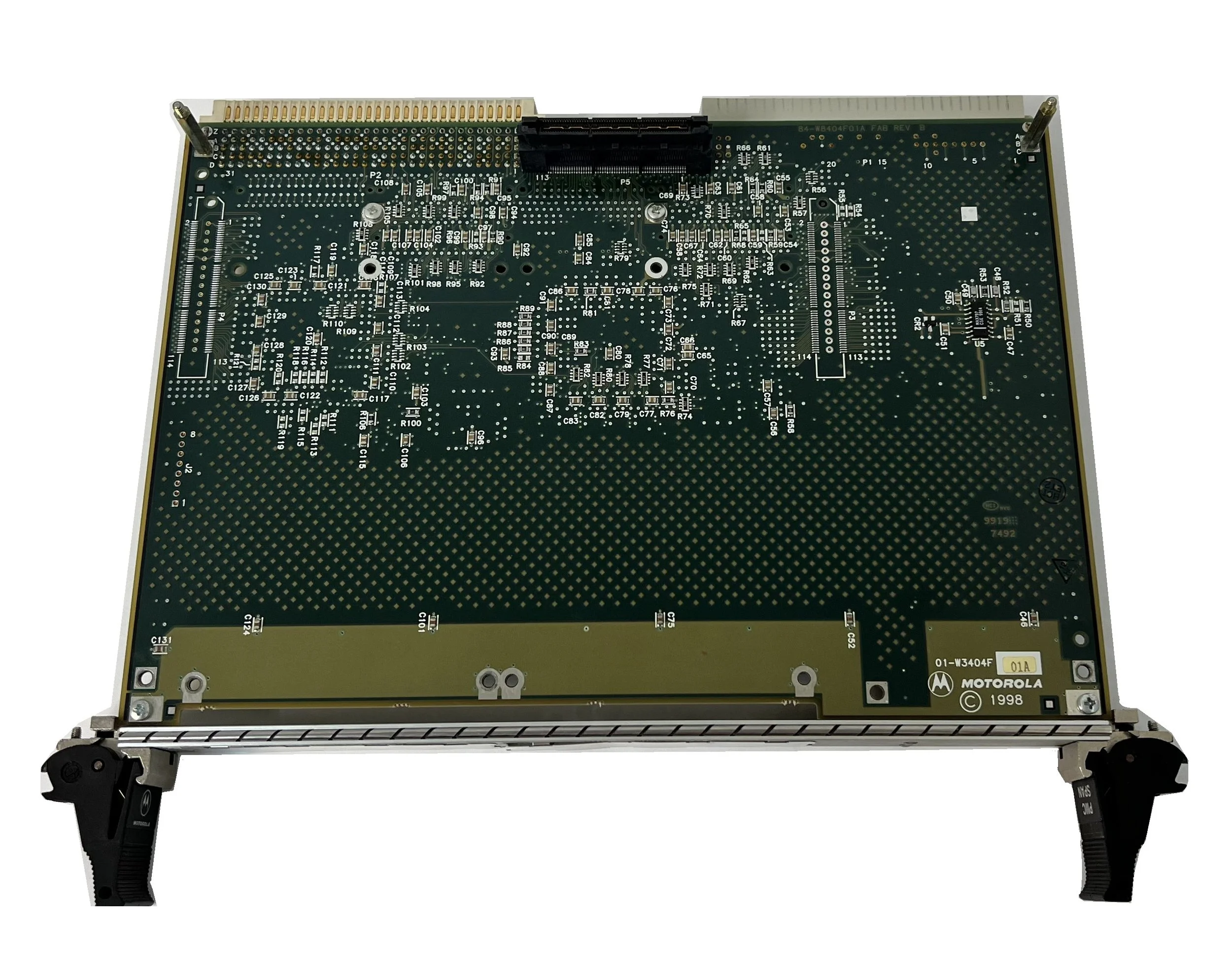 PMCSPAN-00101-W3404F01A_.webp
