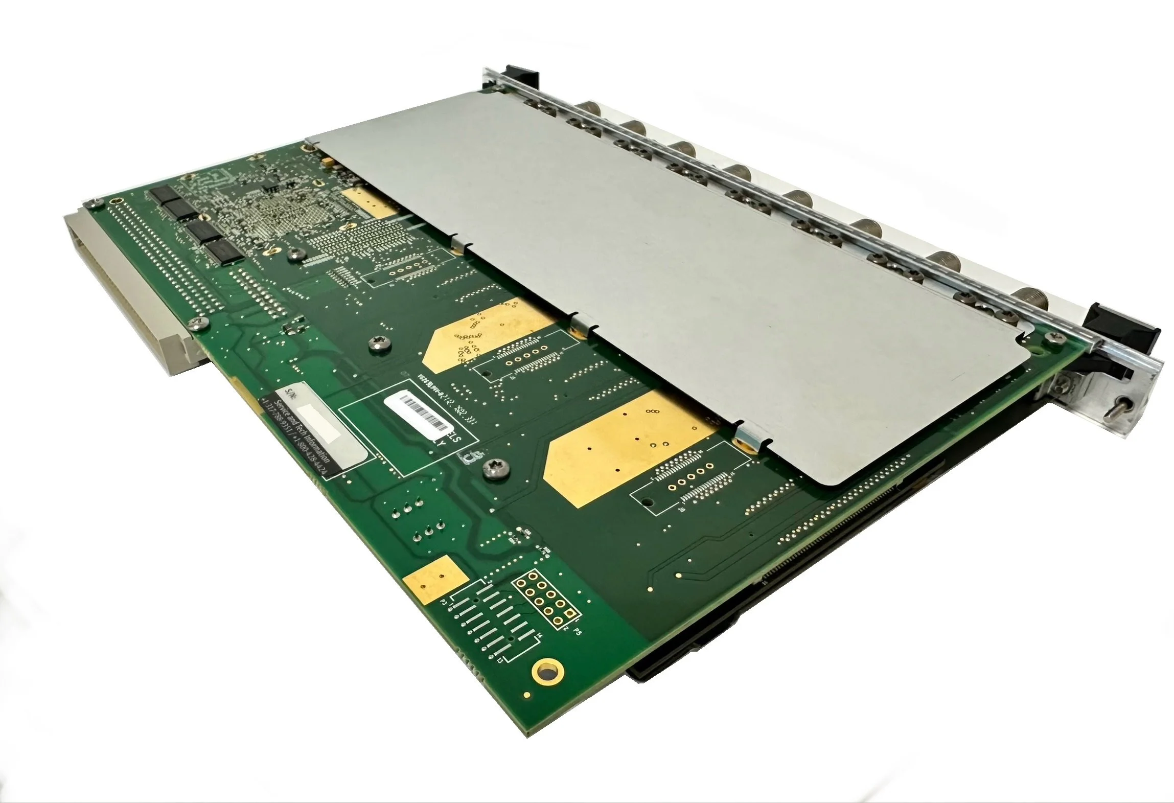 RPM3000RPM-3000.webp