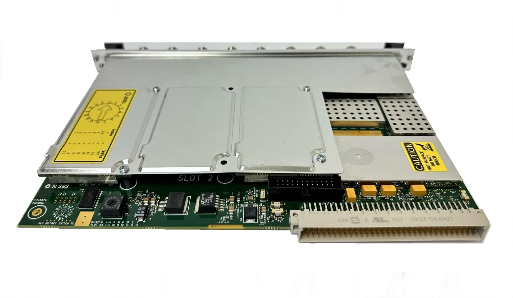 RPM3000RPM-300028329.webp