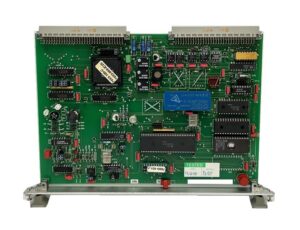 Sonardyne 7693-058