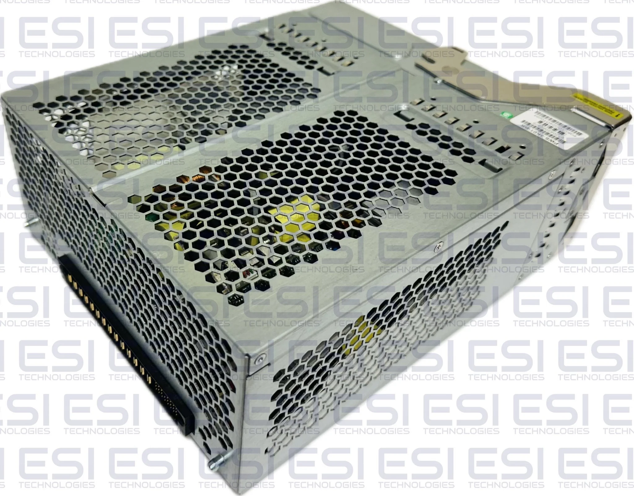 SupermicroPWS-3K01-BR3000WRedundantPowerSupply28129.webp