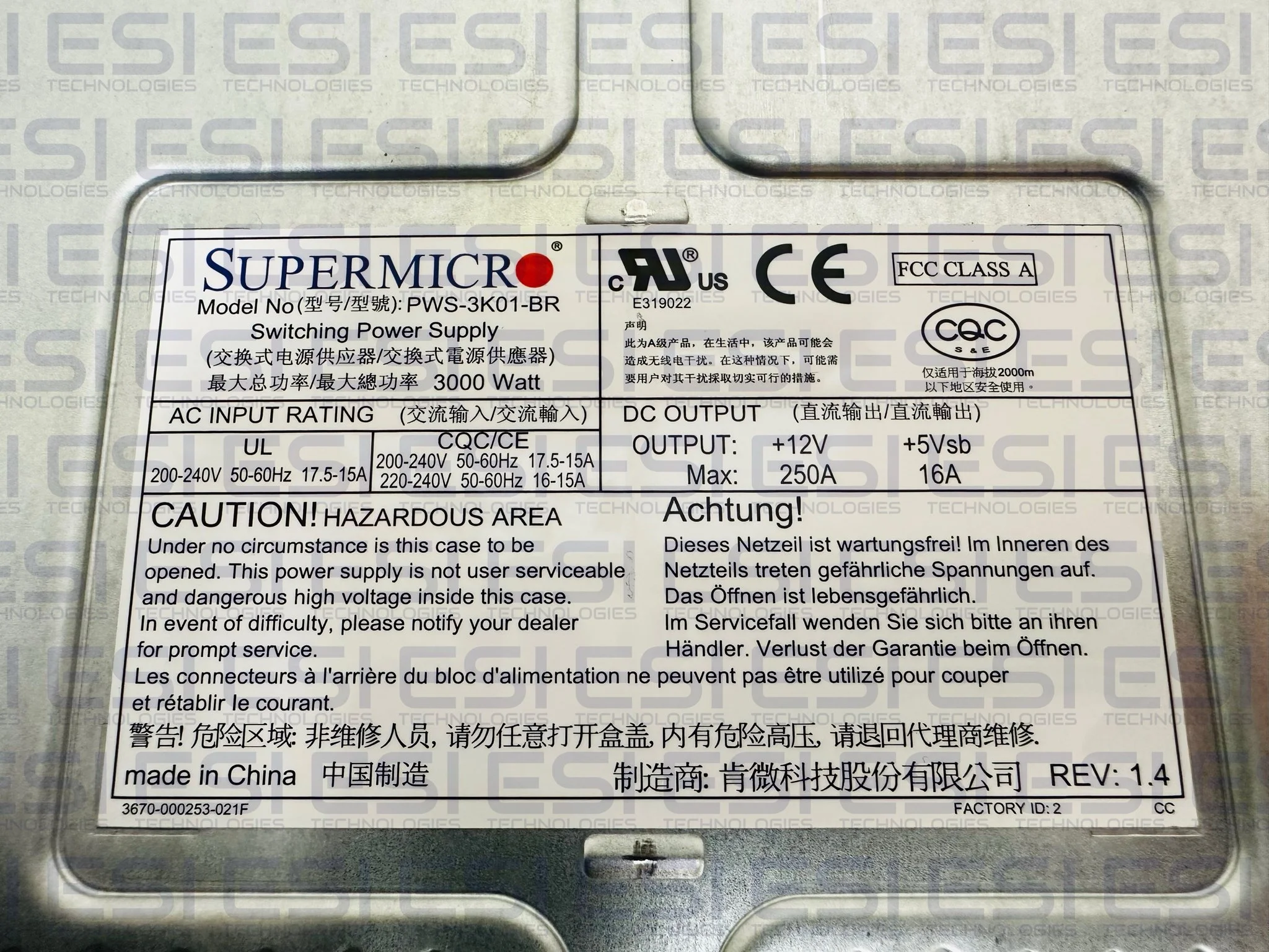 SupermicroPWS-3K01-BR3000WRedundantPowerSupply28229.webp