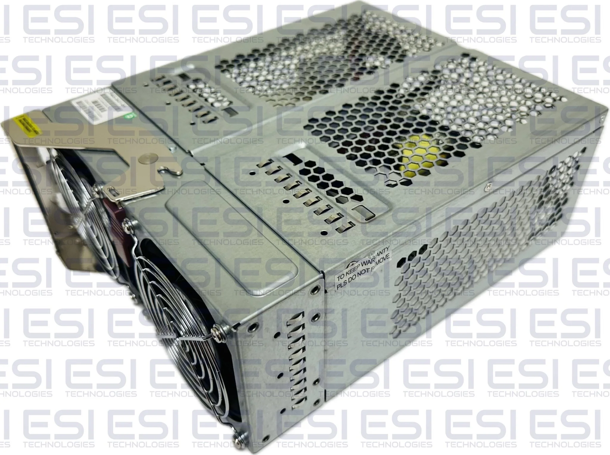 SupermicroPWS-3K01-BR3000WRedundantPowerSupply28329.webp