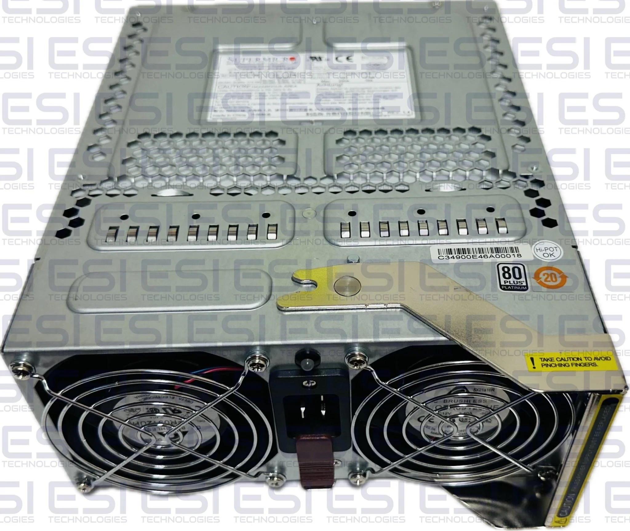SupermicroPWS-3K01-BR3000WRedundantPowerSupply28529.webp