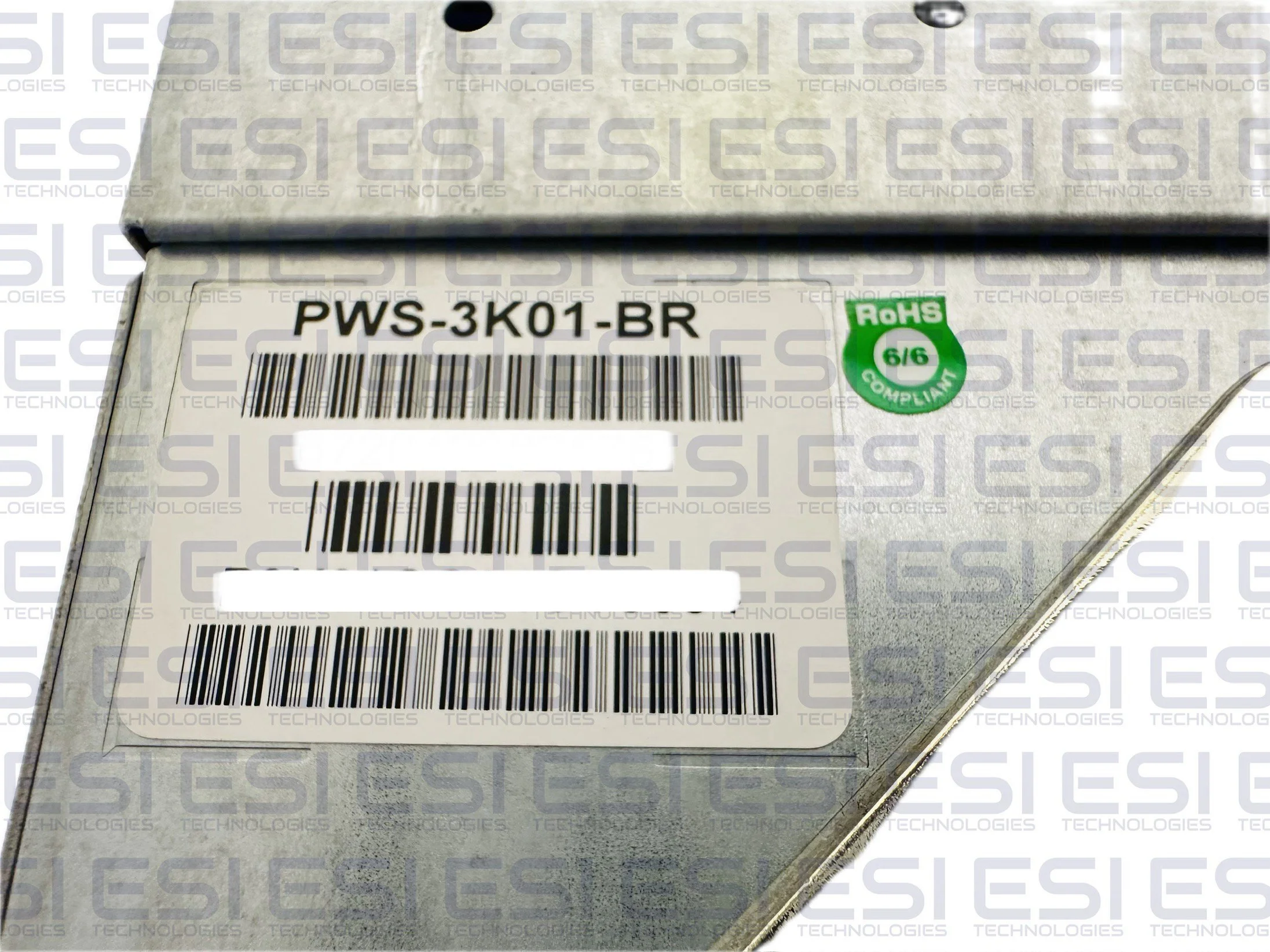 SupermicroPWS-3K01-BR3000WRedundantPowerSupply28629.webp