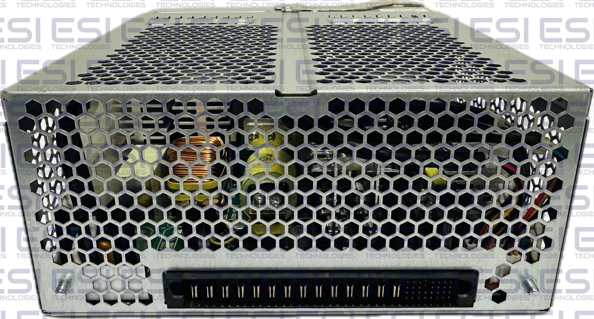 SupermicroPWS-3K01-BR3000WRedundantPowerSupply28729.webp