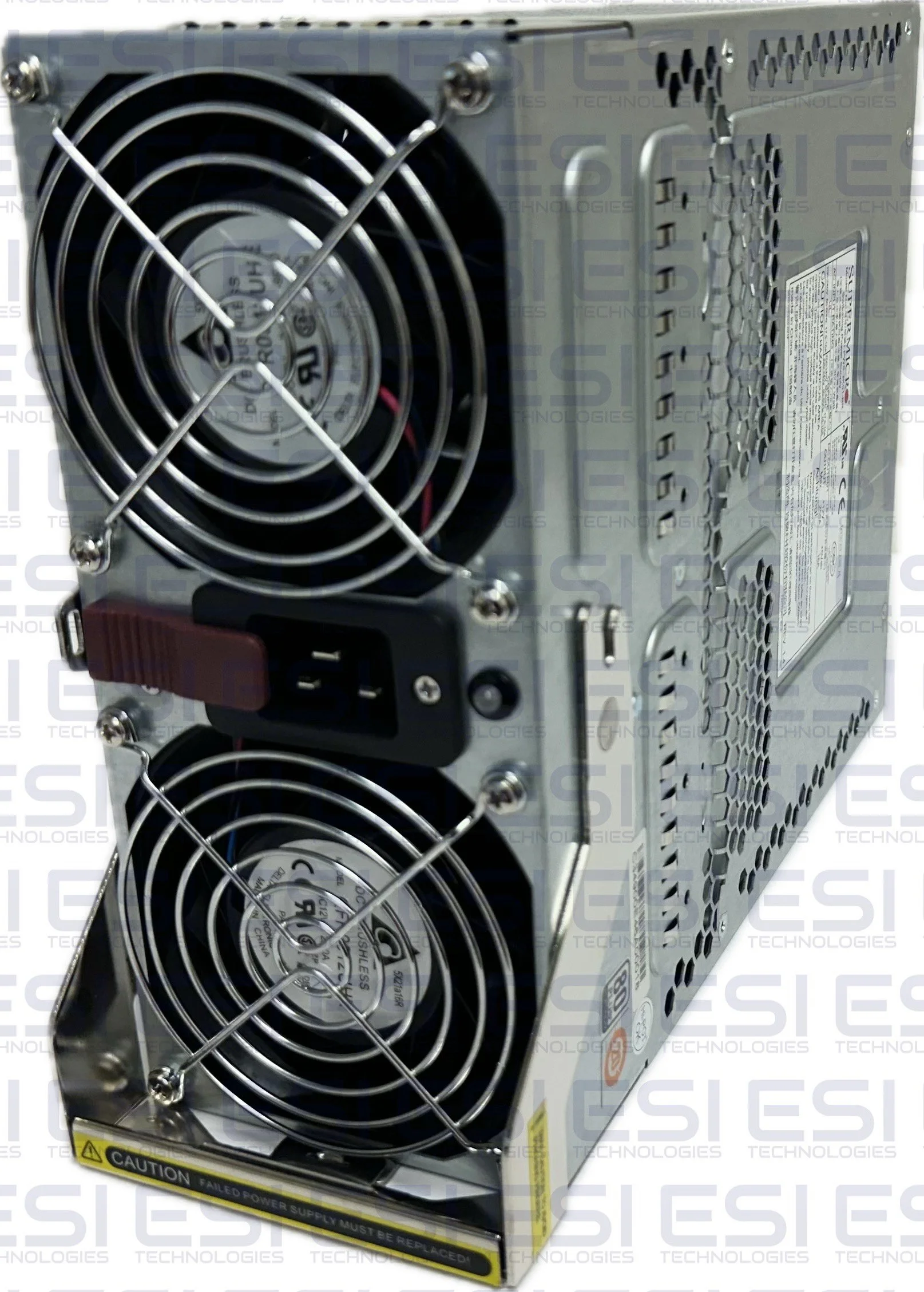 SupermicroPWS-3K01-BR3000WRedundantPowerSupply28829.webp