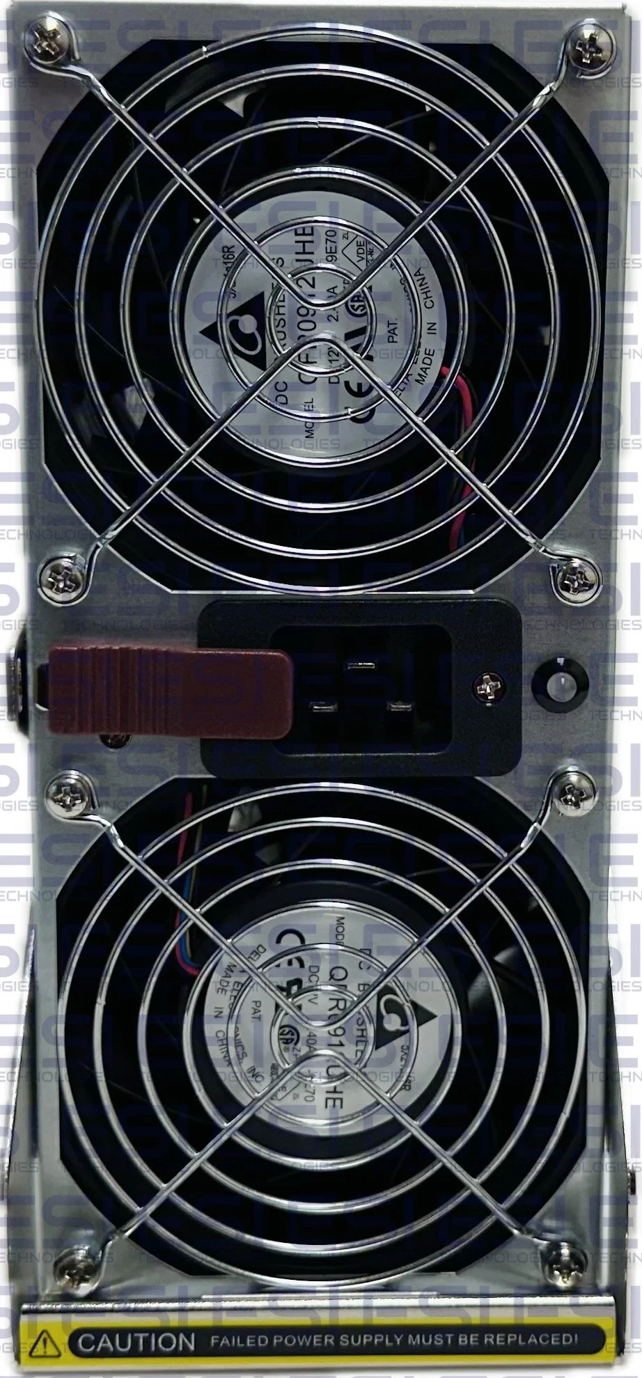 SupermicroPWS-3K01-BR3000WRedundantPowerSupply28929.webp
