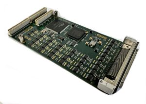 TEWS Technology TPMC630 12R
