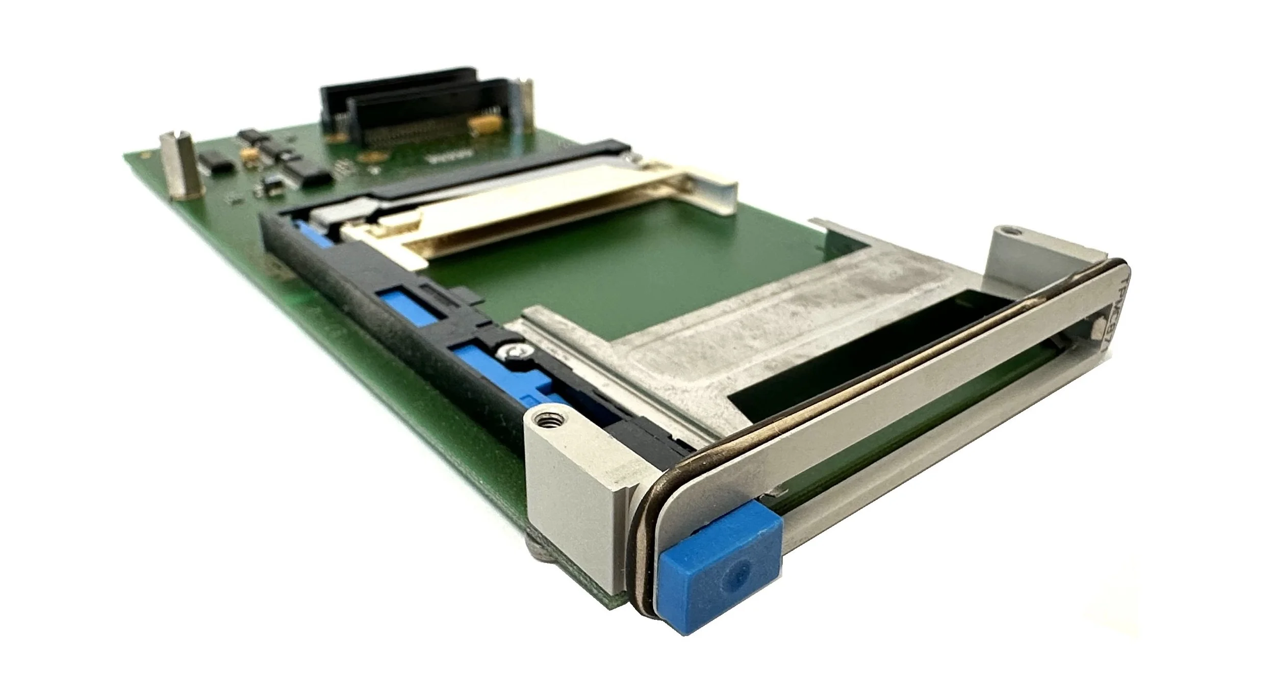 TPMC871-10TEWSDATENTECHNIK-3.webp
