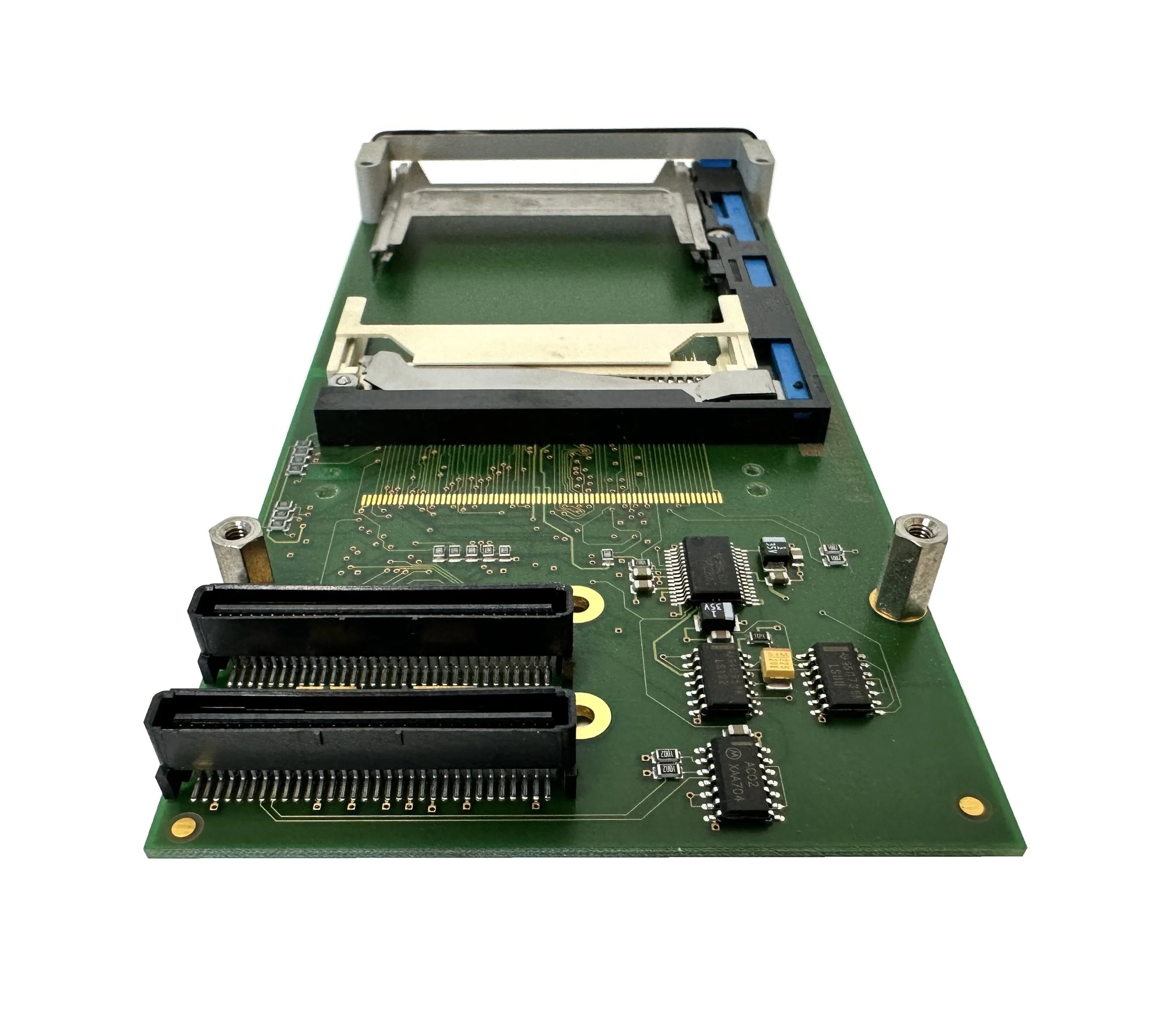 TPMC871-10TEWSDATENTECHNIK.webp