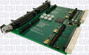 TEWS TECHNOLOGIES TVME200, TVME-200, TVME200-10R