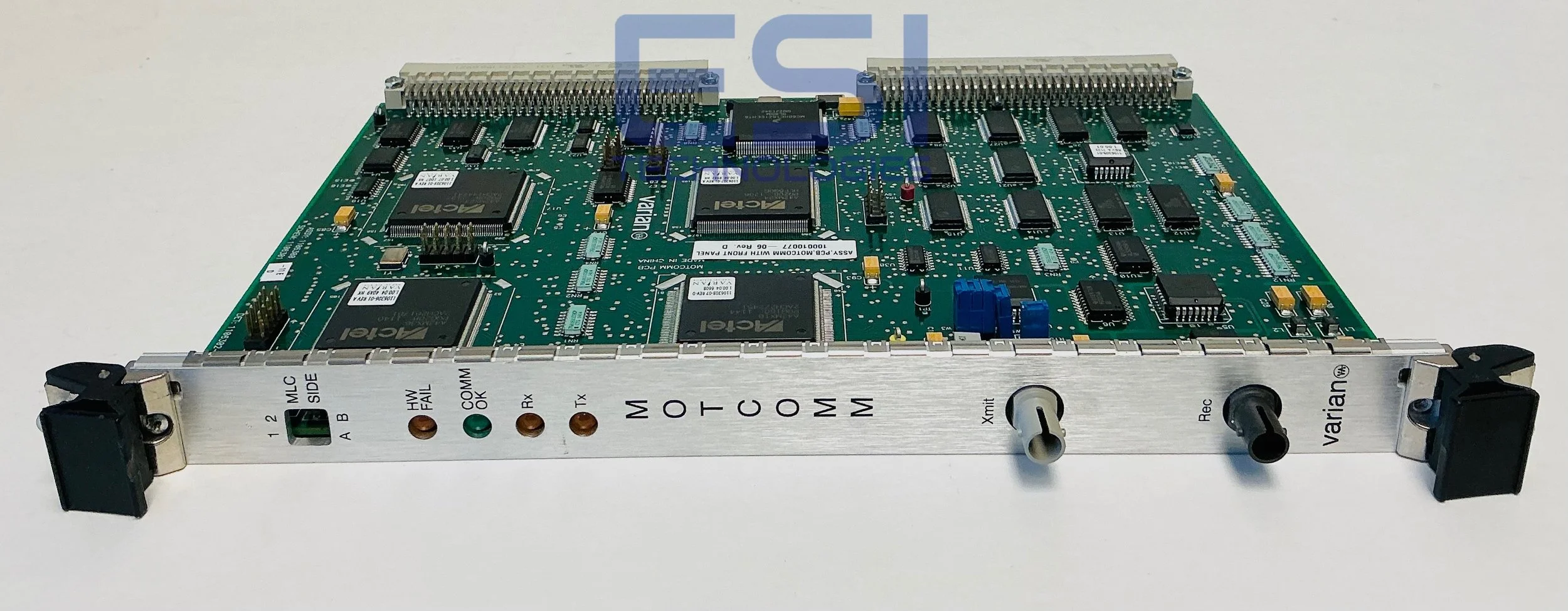 VARIANMOTCOMMFrontPanel100010077-062C10001007728129.webp