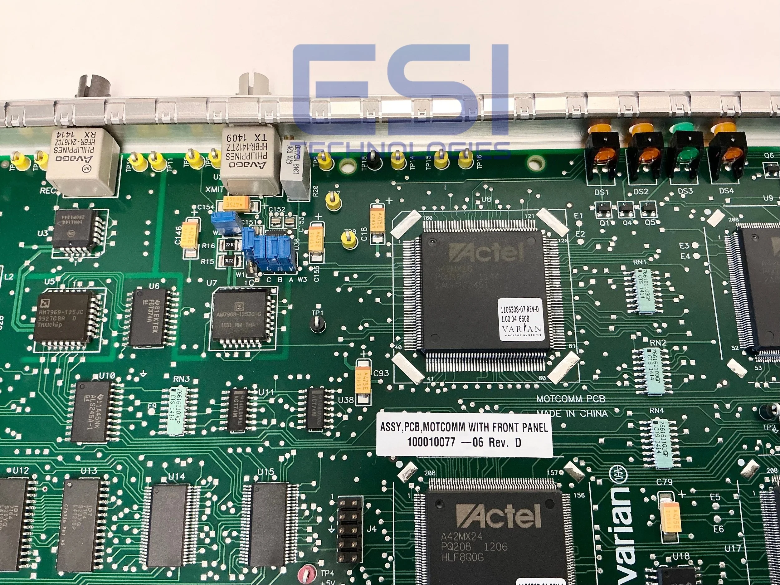 VARIANMOTCOMMFrontPanel100010077-062C10001007728229.webp