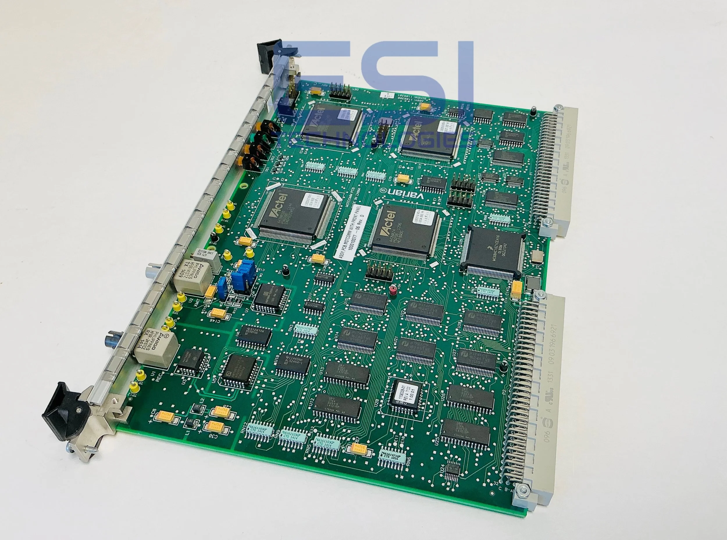 VARIANMOTCOMMFrontPanel100010077-062C10001007728329.webp