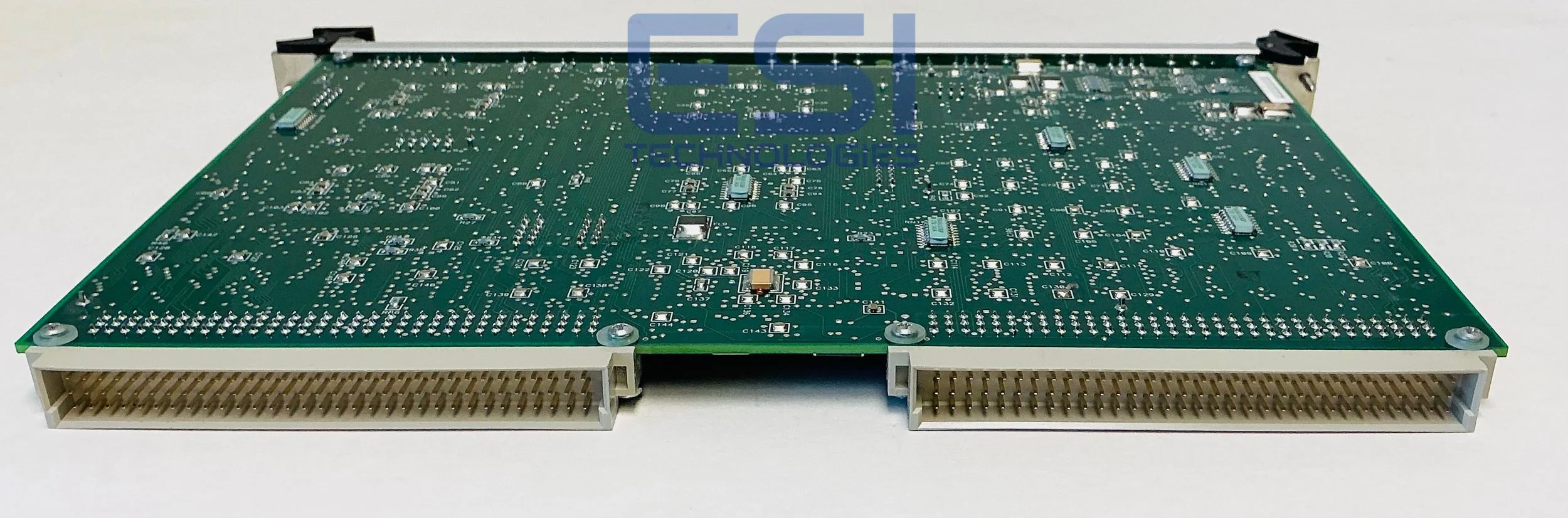 VARIANMOTCOMMFrontPanel100010077-062C10001007728429.webp