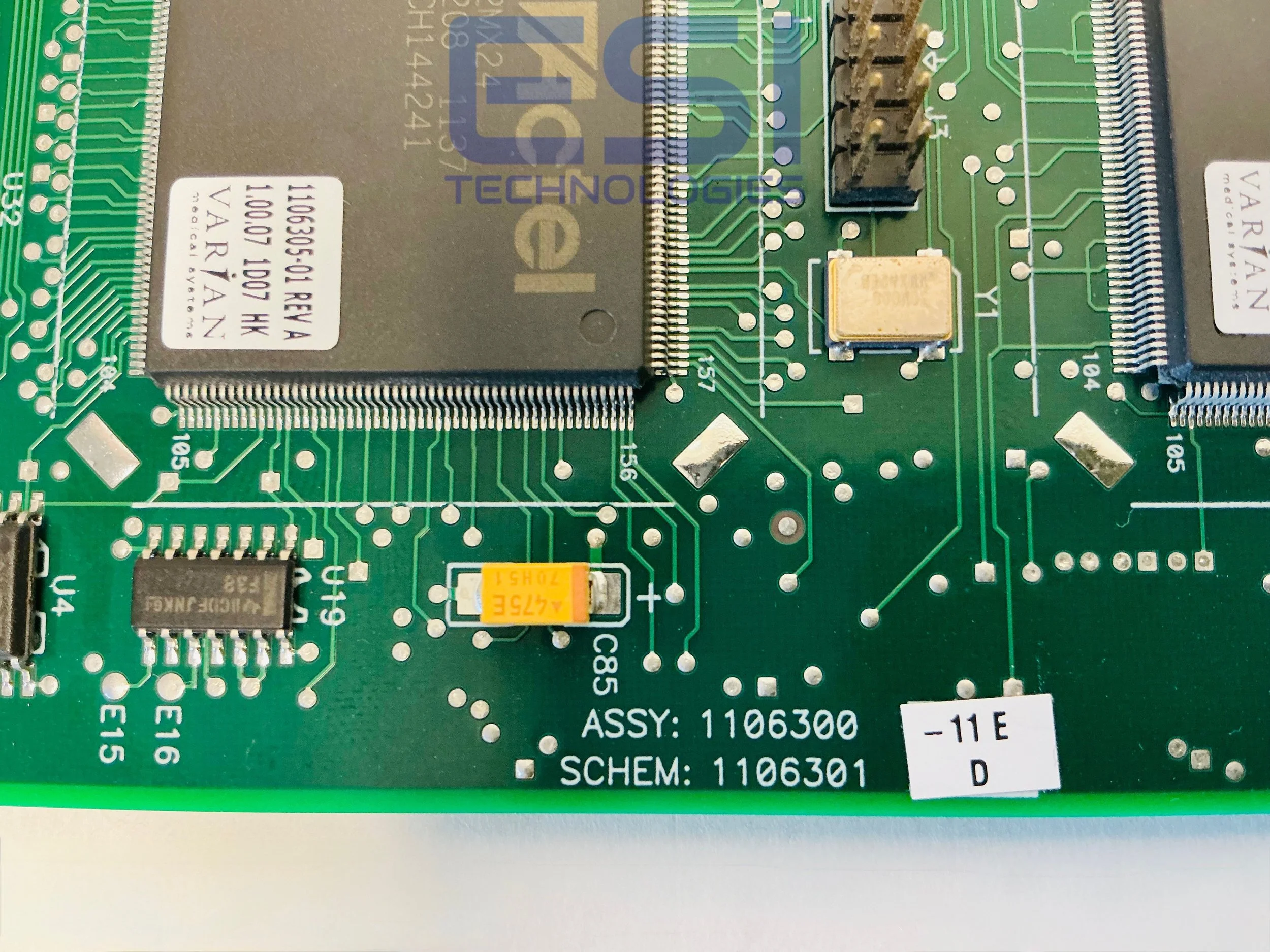 VARIANMOTCOMMFrontPanel100010077-062C10001007728529.webp