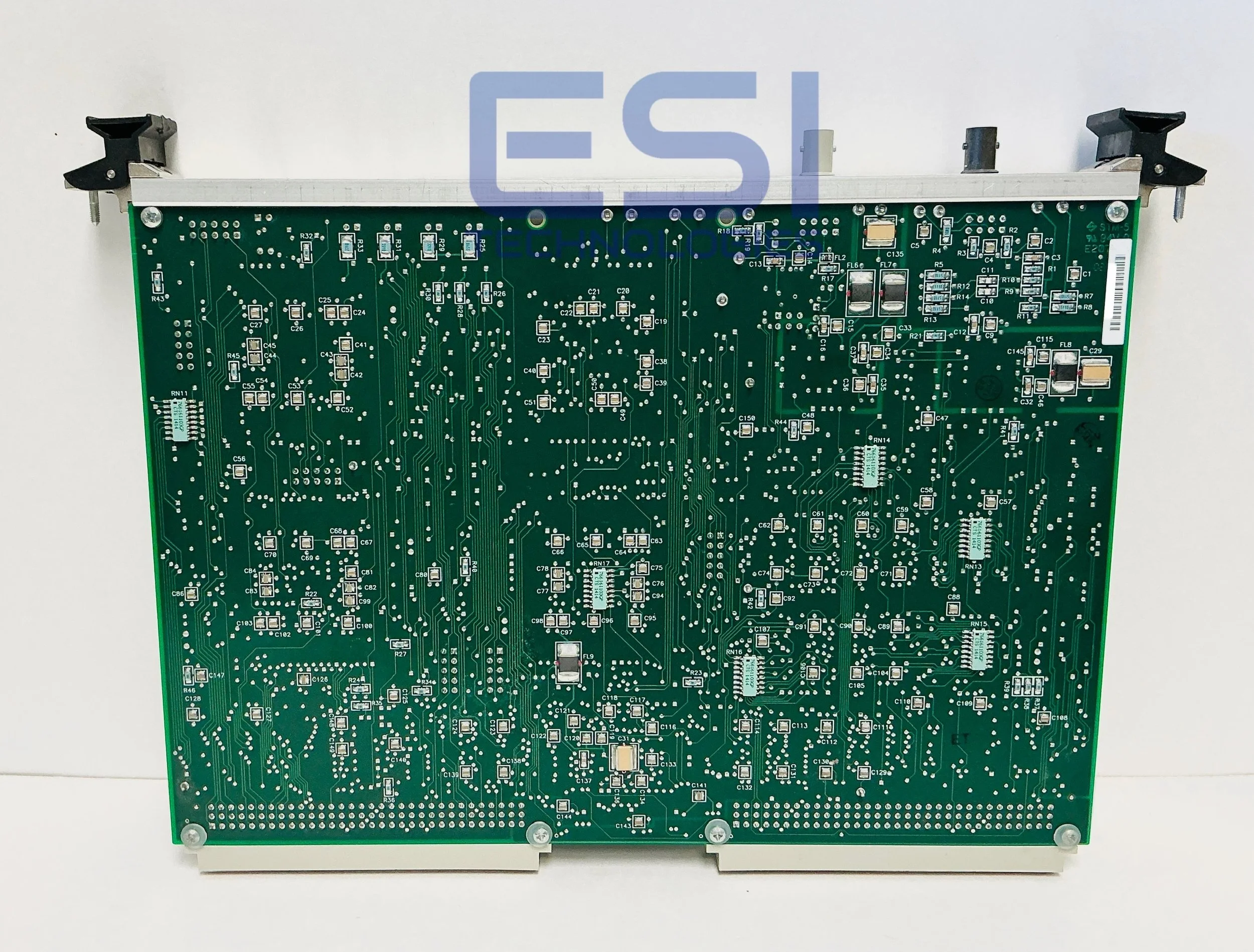 VARIANMOTCOMMFrontPanel100010077-062C10001007728629.webp