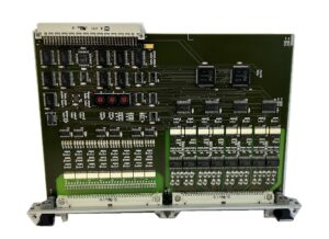 VDIO-64/OC-24V