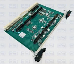 VIPC664-ET