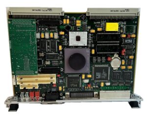 VME162PA-252SE