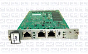 VMP1, 18-21-20-00/02