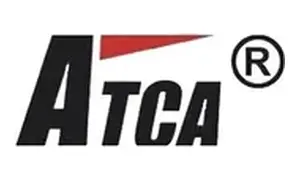 ATCA