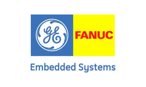 GE Fanuc Embedded Systems