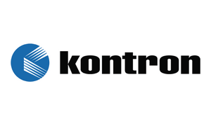 Kontron