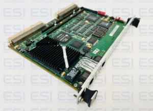 MVME-2308
