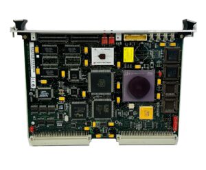 Motorola MVME167P-24SE MVME-167P-24SE
