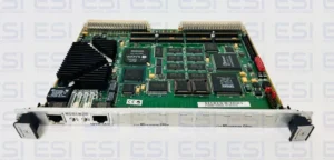 MVME-2306