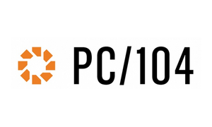 PC/104