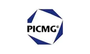 PICMG