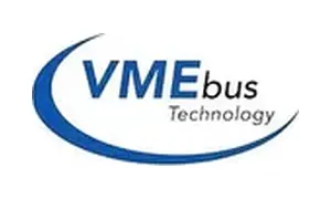 VMEbus