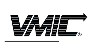 VMIC