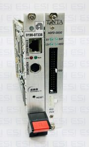 0190-07338