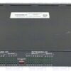 AMAT Model 0190-53579, AS01225G-03