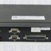 AMAT Model 0190-53579