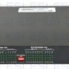 APPLIED MATERIALS AMAT 0190-22543, AS00224-03