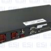APPLIED MATERIALS AMAT 0190-22543, AS00224-03