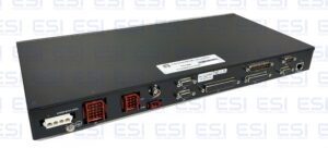 APPLIED MATERIALS AMAT 0190-22543, AS00224-03
