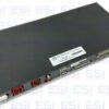 APPLIED MATERIALS AMAT 0190-22543, AS00224-03