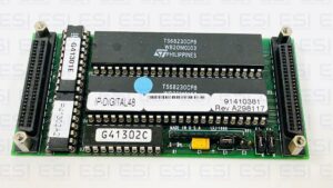 IP-Digital-48
