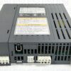 KEYENCE MV–21, MV 21, MV21