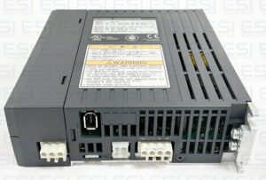KEYENCE MV–21, MV 21, MV21