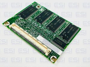 RAM500-015