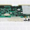MVME3100